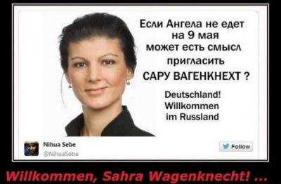 Прикрепленное изображение: Безымянный_4.jpg